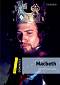 Dominoes -  1 (A1/A2): Macbeth - 