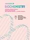 Handbook of Biochemistry for Dental Medicine Students - Diana Ivanova, Bistra Galunska, Yoana Kiselova-Kaneva, Deyana Vankova, Oskan Tasinov - 