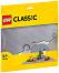 LEGO Classic - ����������� ������ �� ������������ - �������