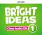 Bright ideas -  1: 3 CD      - 