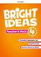 Bright ideas -  4:       - 