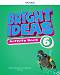 Bright ideas -  6:      - Katherine Bilsborough, Steve Bilsborough, Helen Casey -  