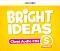 Bright ideas -  Starter: 3 CD      - 