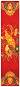  Paperblanks Fiammetta - 