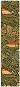  Paperblanks Morris Birds - 