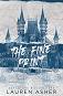 The Fine Print - Lauren Asher - 