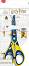 ������ ������ Maped ���� ����� - 13 cm �� ������� Wizarding World - 