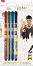 ���������� Maped ���� ����� - 4 ����� �� ������� Wizarding World - 