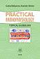 Practical Pathophysiology: Topical Guideline - Ganka Bekyarova, Krasimir Hristov - �����