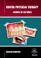 Dental Physical Therapy: Course of Lectures - Slavcho Dimitrov - 