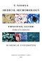 Medical Microbiology: Training Guide for Students in Medical Universities - T. Stoeva - �����