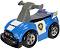 ������ ���� �� ������ Jakks Pacific - ���� - � Pull-Back ���������, �� ���� ��� ������ - �������