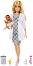     Mattel -   Barbie - 