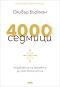 4000 .      -   - 
