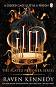 Gild - Raven Kennedy - 