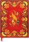  Paperblanks Fiammetta - 18 x 23 cm - 