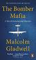 The Bomber Mafia - Malcolm Gladwell - 