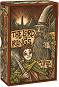 The Lord of the Rings Tarot + Guidebook - Tomas Hijo, Casey Gilly - 