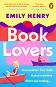 Book Lovers - Emily Henry - 