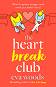 The Heartbreak Club - Eva Woods - �����