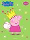 : Peppa Pig -  