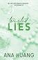 Twisted Lies - Ana Huang - 