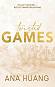 Twisted Games - Ana Huang - 