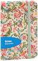    Korsch Verlag Vintage Flowers - 9 x 14 cm - 