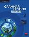 Grammar and Beyond Essentials -  2 (A2):     - Randi Reppen - 