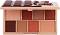I Heart Revolution Hazelnut Cream Mini Chocolate Palette - ������� � 8 ����� ����� �� ��� - �����