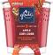   Glade - 129 g,      - 