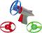 ������ ���������� �������� Bigjigs Toys - � 3 ����� - �������