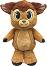 ������� ������� ����� - Disney Plush - �� ���� �����, � �������� 23 cm - �������