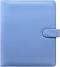    2023 Filofax -  A5   Saffiano - 