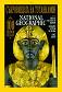 National Geographic  -  11 / 2022 - 