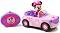     Jada Toys - Minnie Roadster -     - 
