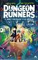 Dungeon Runners -  1:    -   -  