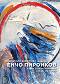   : Encho Pironkov -   - 