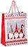    Unic Art -   -      26 / 33 / 14 cm - 