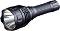 ���������� ����� Convoy L21A SFT40 - 2000 lm � ������� � ������� - 