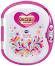    Vtech -  ,    - 
