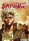 Shogun -  2009,  6 - 