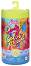     Mattel Color Reveal -   Barbie - 