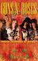 Guns N' Roses: ,    -   - 