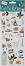 ������ ������� Grafix - ������ ����������� - �� ���������� Craft Sensations - 