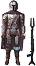    The Mandalorian - Hasbro -   Star Wars - 