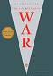 The 33 Strategies Of War - Robert Greene - �����