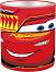 �������� Cars - �� ���� ������ - 