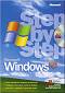 Step by step: Microsoft Windows XP + CD - �����