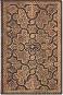  Paperblanks Enigma - 9.5 x 14 cm   Le Gascon - 